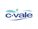 C Vale